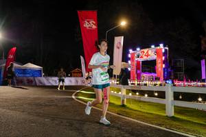 BIB: 
                            <button type="button" onclick="openModal(26553165)" class="btn btn-primary btn-sm float-right btn-popup" data-toggle="modal" data-target=".modal-high-quality">
                        <i class="fas fa-shopping-cart"></i> Add to Cart
                    </button>
                                            <button type="button" onclick="isThisMe(26553165, true)" class="btn btn-success btn-sm float-right btn-popup btn-isme hidden" data-toggle="tooltip" data-placement="bottom" title="นี่คือรูปของคุณใช่ไหม คลิกที่นี่เพื่อเอาเข้าอัลบั้ม">
                        <i class="fas fa-plus"></i> Add to album
                    </button>
                    <button type="button" onclick="isThisMe(26553165, false)" class="btn btn-warning btn-sm float-right btn-popup btn-isnotme hidden">
                        <i class="fas fa-ban"></i> Remove from album
                    </button>